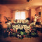 Later Youth - Living History *Pre-Order