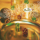 Belly - King (CD)