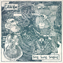 Ceitidh Mac - Sing, Sung, Singing *Pre-Order