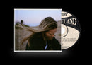 Sam Ryder - Heartland + Ticket Bundle (Acoustic Album Launch Show at Brudenell Social Club) *Pre-Order
