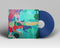 Sea Fever - Surface Sound *Pre-Order + INSTORE SESSION