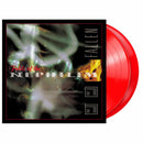 Fields of the Nephilim - Fallen