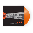 ESG - Come Away With ESG
