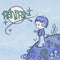 fish narc - fruiting body *Pre-Order