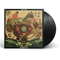 Fleet Foxes - Helplessness Blues