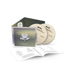 Fleetwood Mac - Greatest Hits (Deluxe Edition) *Pre-Order