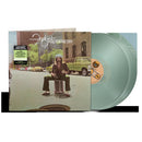 Foghat - Fool For The City (50th Anniversary Edition) *Pre-Order
