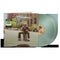 Foghat - Fool For The City (50th Anniversary Edition) *Pre-Order