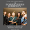 A Foreigners Journey 17/08/24 @ Brudenell Social Club