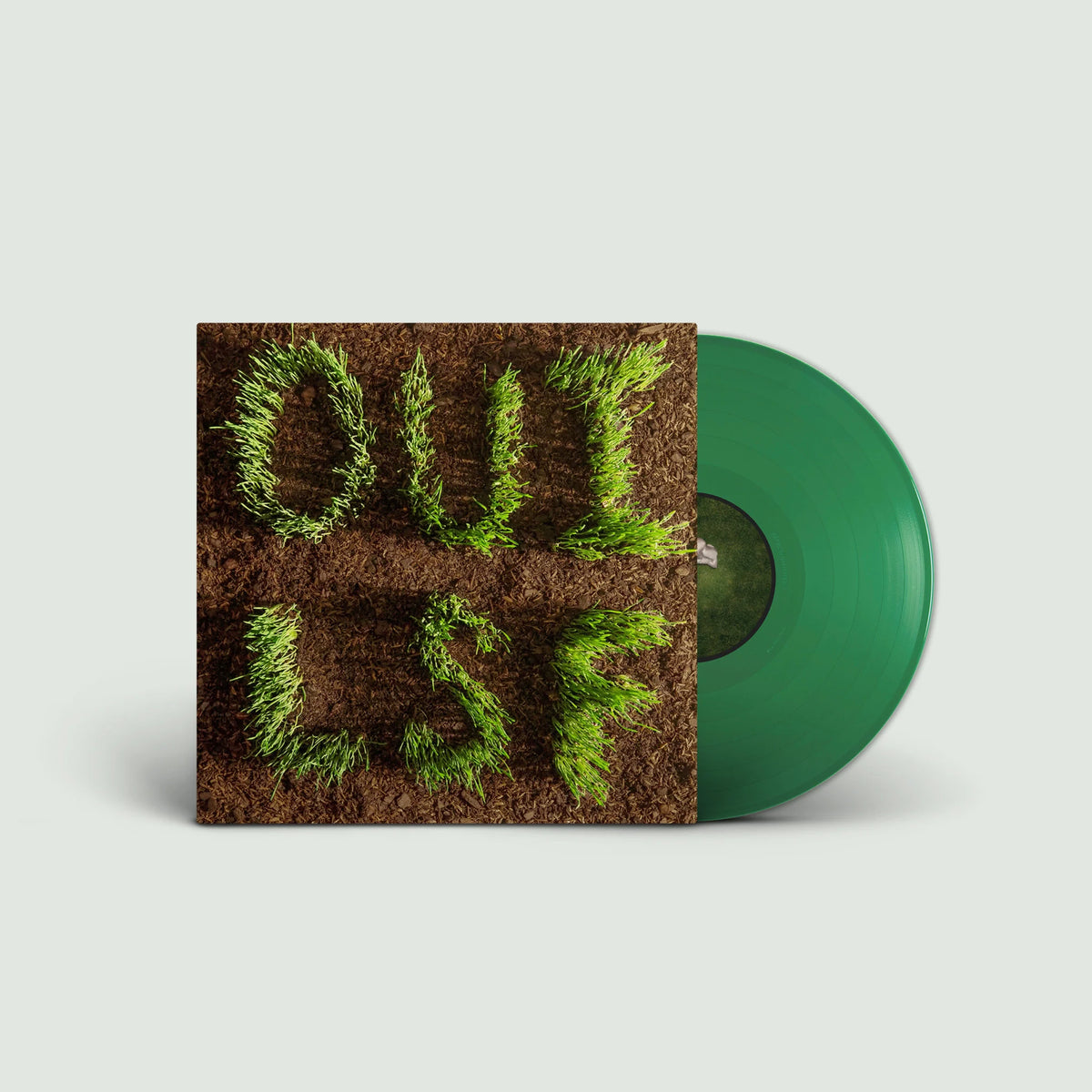 Les Savy Fav - OUI LSF