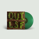 Les Savy Fav - OUI LSF