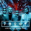 Frost 07/05/27 @ Brudenell Social Club