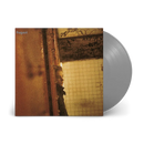 Fugazi - Steady Diet or Nothing