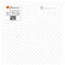 Ultravox - Lament [Steven Wilson Stereo Mix] - Limited RSD Black Friday 2024