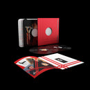 Gary Numan - Telekon (45th Anniversary Expanded Edition) *Pre Order