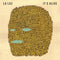 LA LUZ - IT'S ALIVE