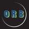 ORB - BIRTH