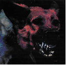 Protomartyr - Under Color Of Official Right