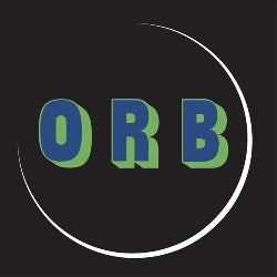 ORB - BIRTH