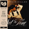 Ghostface Killah - Set The Tone