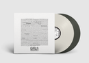 Girls - Vinyl Reissues