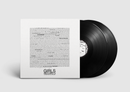 Girls - Vinyl Reissues