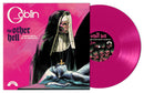 Goblin - OST: L'altro Inferno/The Other Hell - Limited RSD 2025
