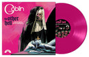 Goblin - OST: L'altro Inferno/The Other Hell - Limited RSD 2025