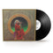 Grateful Dead - Blues for Allah (50th Anniversary) *Pre-Order