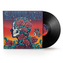Grateful Dead - Gratest Hits *Pre-Order