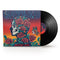 Grateful Dead - Gratest Hits *Pre-Order