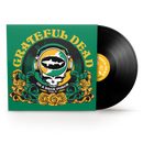 Grateful Dead - On A Back Porch , Vol 3 - Limited RSD 2026