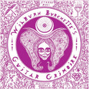 Master Wilburn Burchette - Reissues