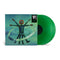Gunna - Wunna - Limited RSD 2025