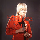 Róisín Murphy - Hairless Toys