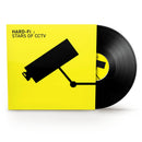 Hard-Fi - Stars Of CCTV *Pre Order