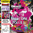 Funkadelic - Hardcore Jollies