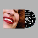 Hatchie - Liquorice *Pre-Order