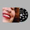 Hatchie - Liquorice *Pre-Order