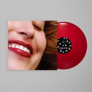Hatchie - Liquorice *Pre-Order