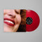 Hatchie - Liquorice *Pre-Order