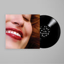 Hatchie - Liquorice *Pre-Order