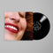 Hatchie - Liquorice *Pre-Order