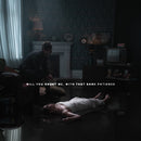 Bury Tomorrow - Will You Haunt Me, With That Same Patience + Ticket Bundle LATER SHOW  (Album Launch show at The Key Club Leeds) *Pre-Order