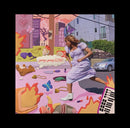 Hemlocke Springs - Going...Going...GONE! - Limited RSD 2026