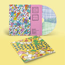 Hen Ogledd - DISCOMBOBULATED *Pre-Order