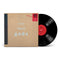 Hindu Love Gods - Hindu Love Gods - Limited RSD 2025
