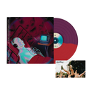 Hot Mulligan - The Sound a Body Makes When It's Still