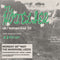 Hotelier (The) 26/05/25 @ Wardrobe