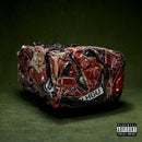 Loyle Carner - ‘HUGO’ REIMAGINED Live from the Royal Albert Hall